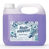ILO Liquid soap Blueberry 3L