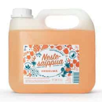 ILO Liquid soap Fruit 3L