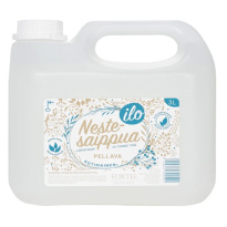 ILO Liquid Soap Linen 3L