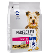 Perfect Fit Adult 2.6kg XS S chicken