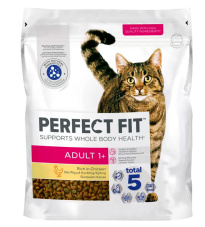 Perfect Fit Adult 1+ chicken 1.4kg