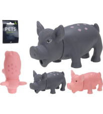 Dog toy Tool Vinyl 15 cm