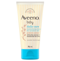Aveeno Baby Cream 75ml