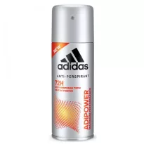 Adidas Deospray men Adipower150ml