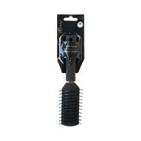 Antonio hair brush