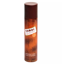 Tabac Original deodorant spray 250ml