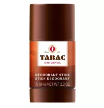 Tabac Original Deodorant Stick 75ml