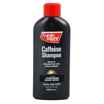 Triple Eight Caffeine Shampoo 250ml