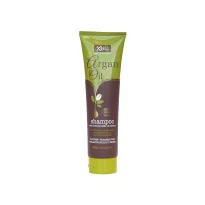 Xhc Argan Oil Shampoo 300ml