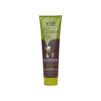 Xhc Argan Oil Conditioner 300ml