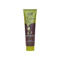 Xhc Argan Oil Conditioner 300ml