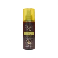 Argan Oil Heat Defence Spray  150ml