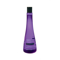 Keratin Shampoo Sleek 400ml