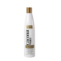 Xhc Coconut Water Hair Conditioner 400ml