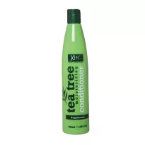 Xhc Tea Tree Conditioner 400ml