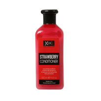 Xhc Strawberry Conditioner 400ml