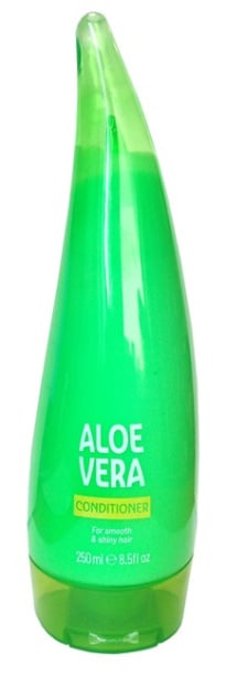 XHC Aloe Vera Conditioner - 250ml