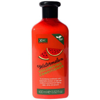 XHC Watermelon Volumising Shampoo 400ml