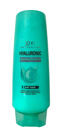 XHC Hyaluronic Conditioner 400 ml 