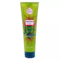 XHC Botanical Aloe Vera Conditioner300ml