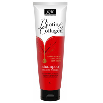 Xpel - Biotin Shampoo 300ml