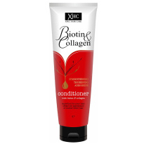 Xpel - Biotin Conditioner 300ml