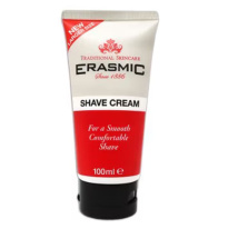 Erasmic Shaving Cream 100ml