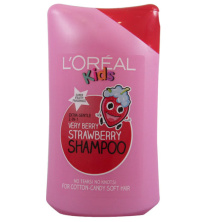 LOREAL Kids Shampoo Strawberry 250ml 