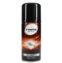 Insette Body Spray for Destiny 150ml