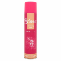 Bristows H / s Dry / cnd 300ml
