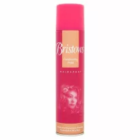 Bristows H / s Dry / cnd 300ml