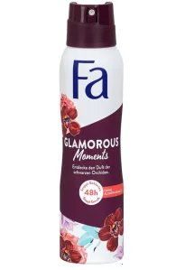 Fa Deospray Glamorous Moments 150 ml           