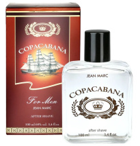 Copacabana After Shave 100 ml