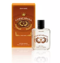 Copacabana After Shave 100 ml