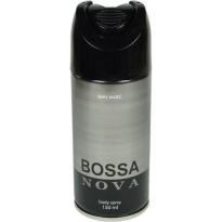 Jean Marc Bossa Nova Man Deodorantti 150ml