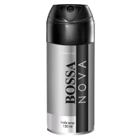 Jean Marc Bossa Nova Man Deodorantti 150ml
