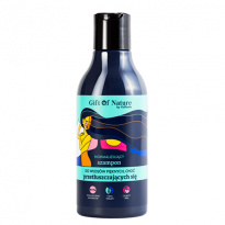 Gift Of Nature Shampoo For Oily Hair 300ml 
