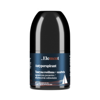Vis Plantis Element Men Roll-on antipersperant 50ml