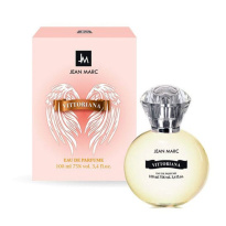 Jean Marc Vittoriana EDP 100 ml women's