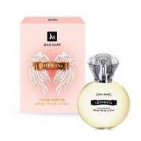 Jean Marc Vittoriana EDP 100 ml women's