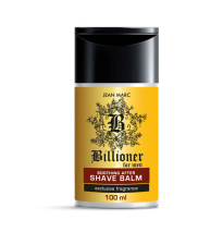 Jean Marc after shave lotion Billionaire 100ml