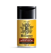 Jean Marc after shave lotion Billionaire 100ml