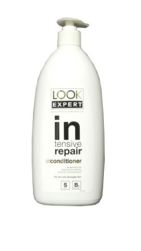 Look Corrective Conditioner 900ml