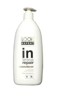 Look Corrective Conditioner 900ml