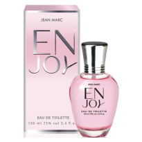 Jean Marc EDP Enjoy Women's Perfume 100ml