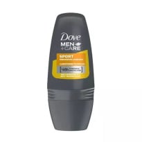 DOVE Roll on Sport Endurance 50ml