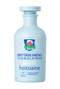 EHS Gentle Conditioner 300ml