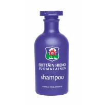 EHS Finnish Shampoo 300 ml