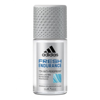 Adidas APD dezodorants - rullitis On Fresh Endurance For Women 75ml