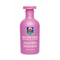 Ehs Finnish Blueberry Conditioner 300ml